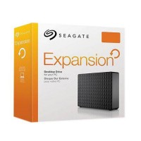 Seagate Expansion STEB12000400-12TB